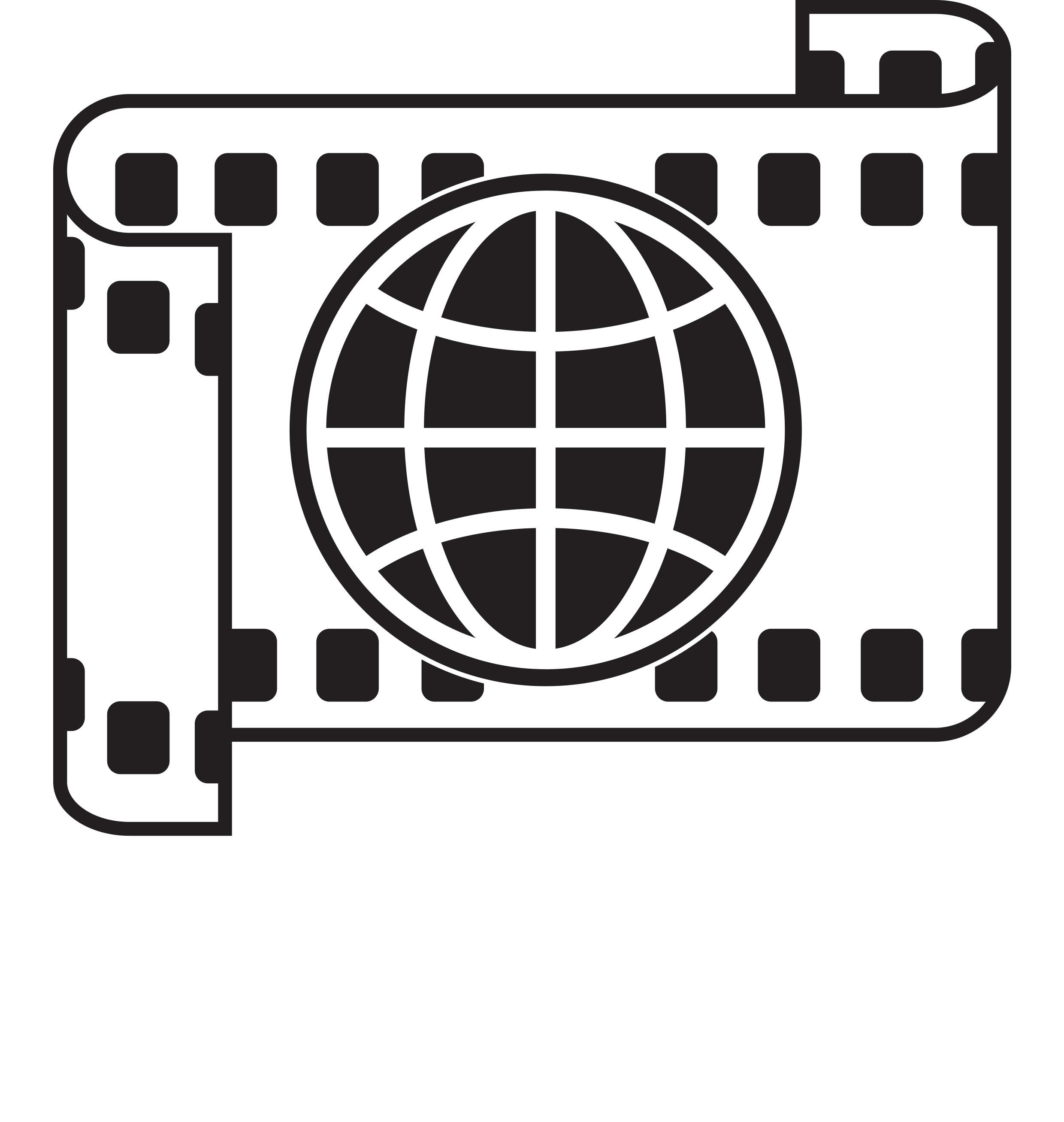 logo-HedayatFilm